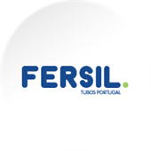 Fersil